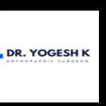 Dr. Yogesh K